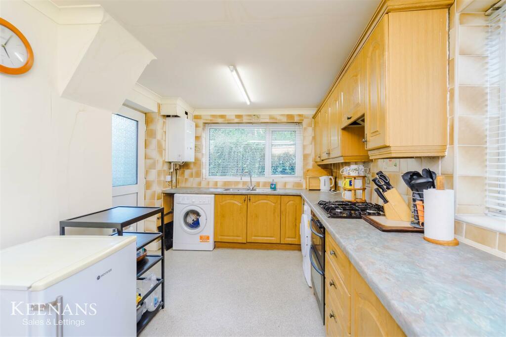 Additional property image - St. Oswalds Road, Blackburn