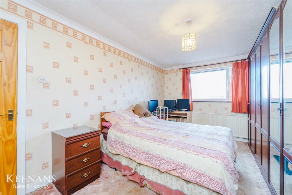 Additional property image - St. Oswalds Road, Blackburn