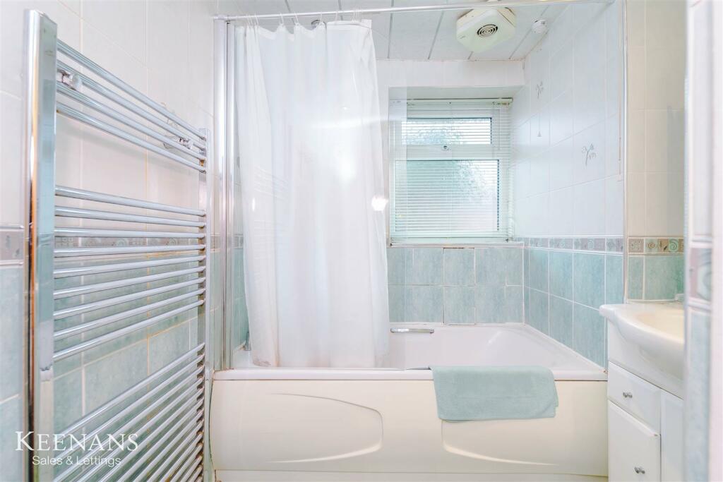 Additional property image - St. Oswalds Road, Blackburn