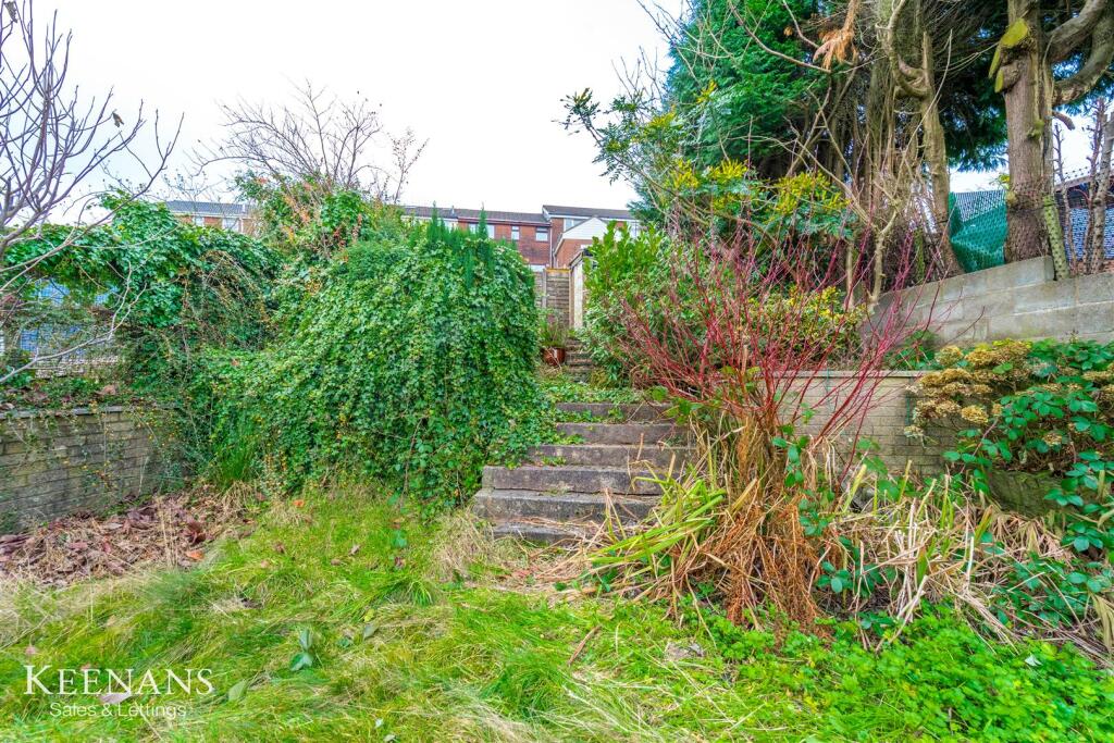 Additional property image - St. Oswalds Road, Blackburn