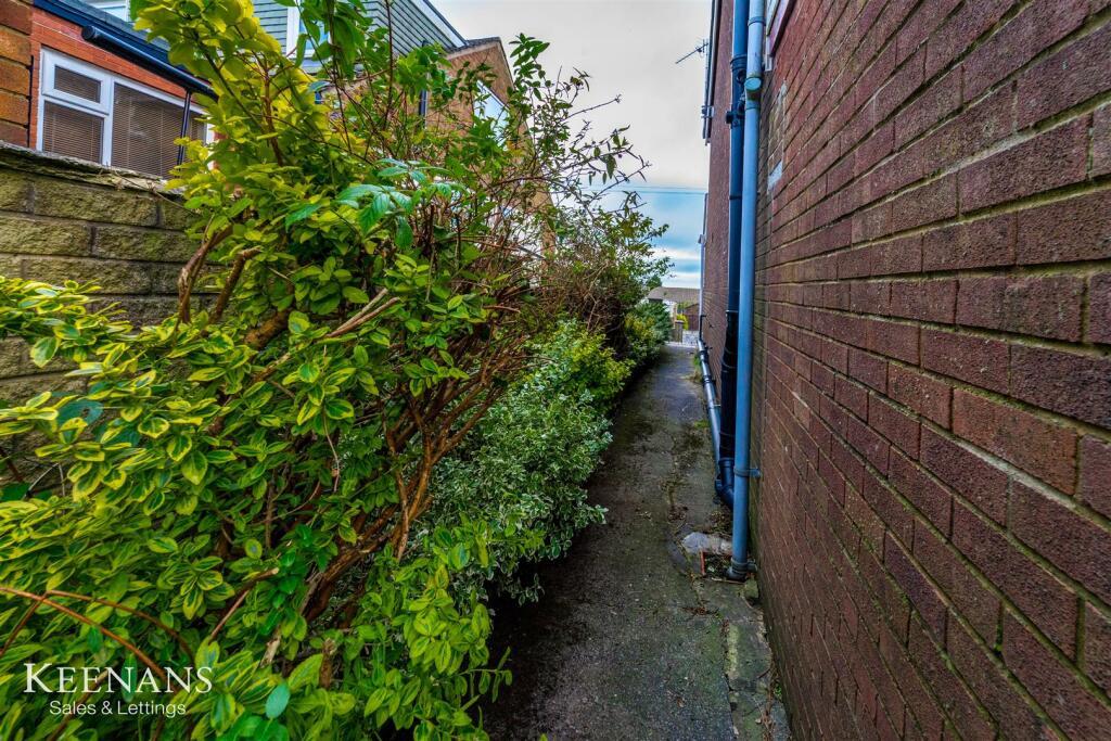 Additional property image - St. Oswalds Road, Blackburn