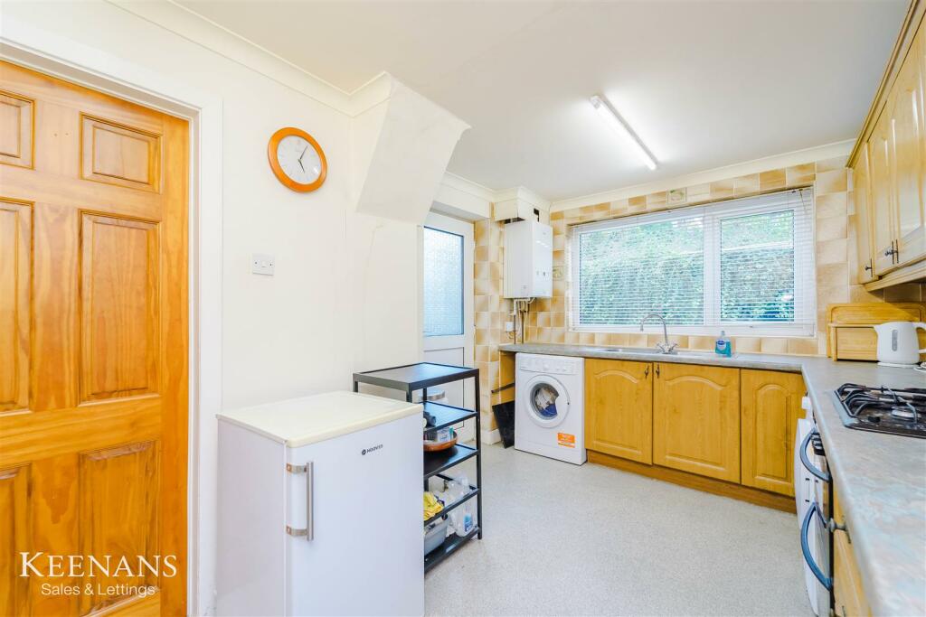 Additional property image - St. Oswalds Road, Blackburn