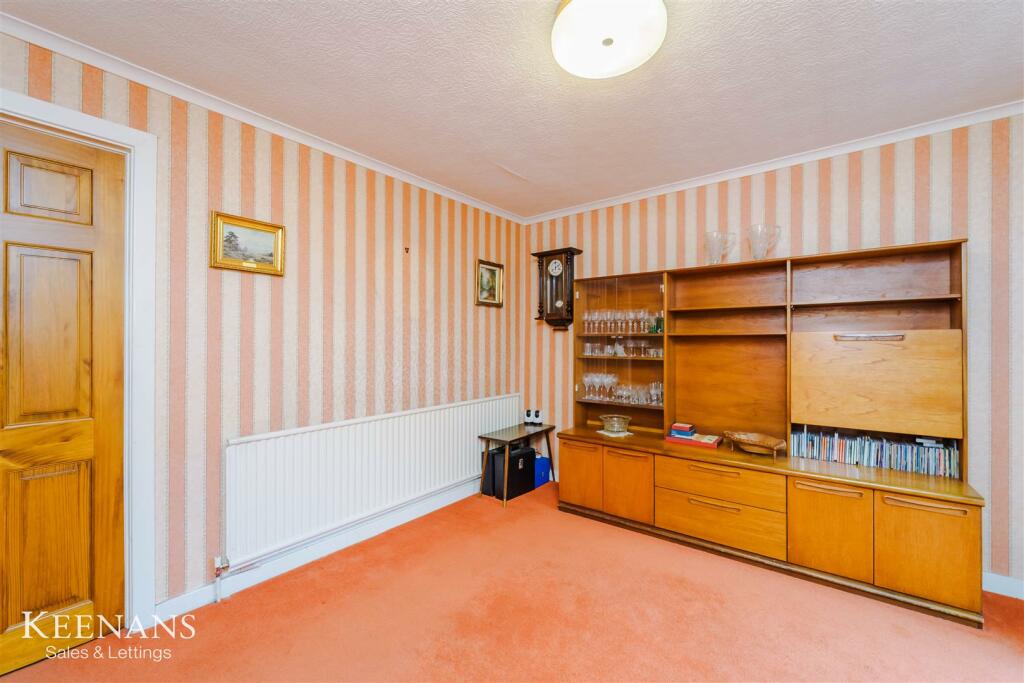 Additional property image - St. Oswalds Road, Blackburn