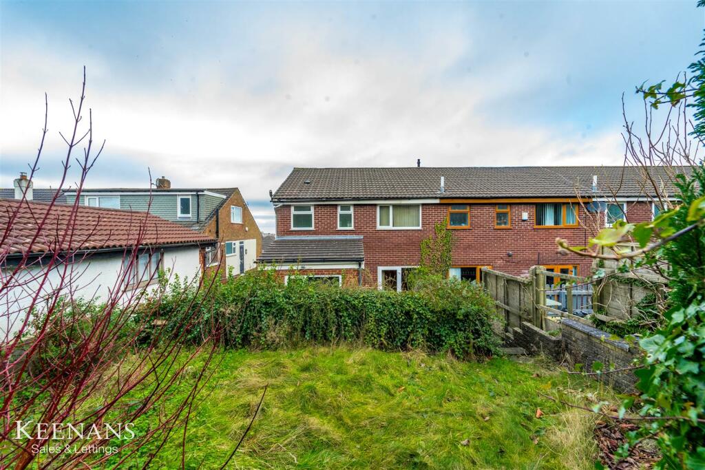 Additional property image - St. Oswalds Road, Blackburn