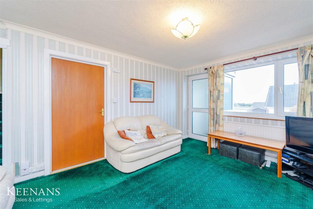 Additional property image - St. Oswalds Road, Blackburn