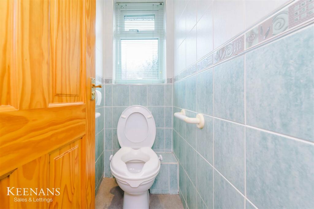 Additional property image - St. Oswalds Road, Blackburn
