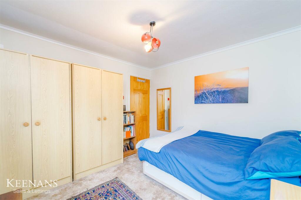 Additional property image - St. Oswalds Road, Blackburn