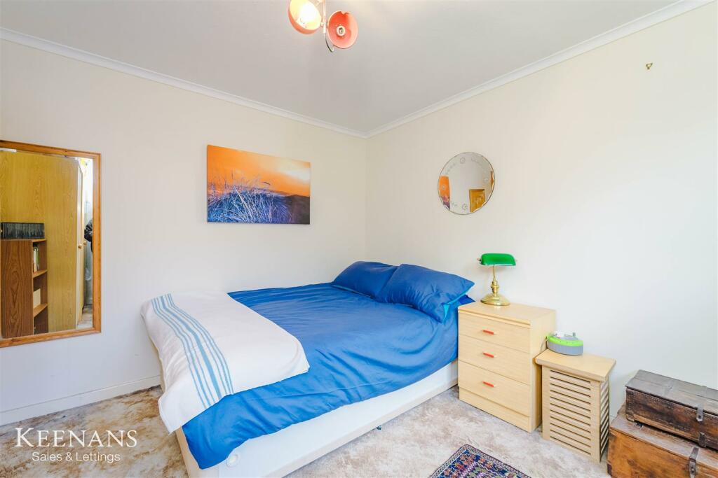 Additional property image - St. Oswalds Road, Blackburn