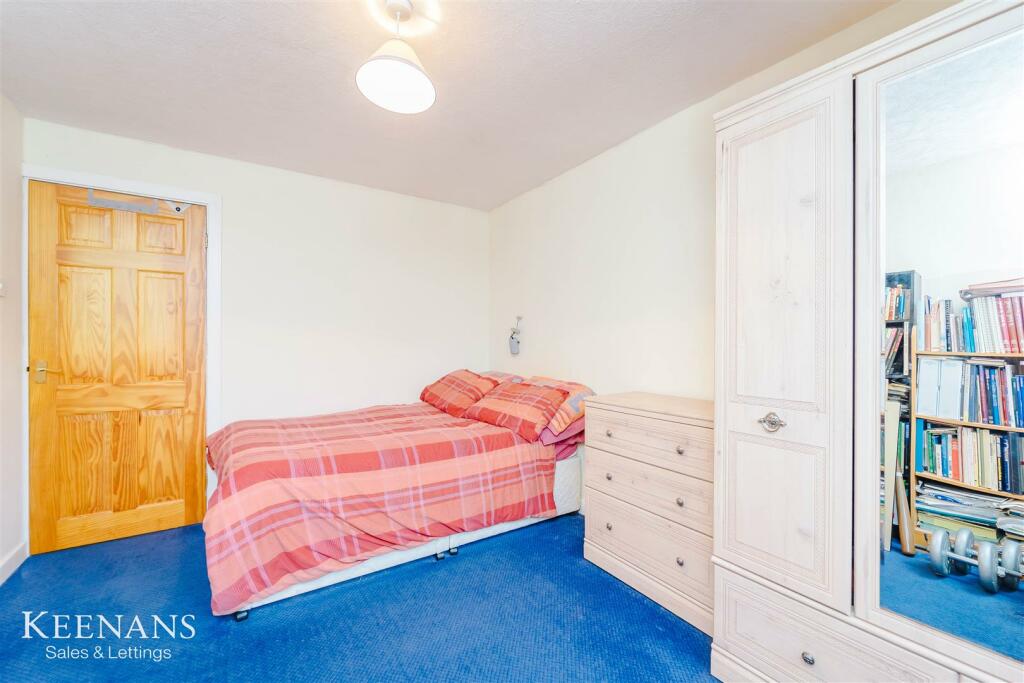 Additional property image - St. Oswalds Road, Blackburn