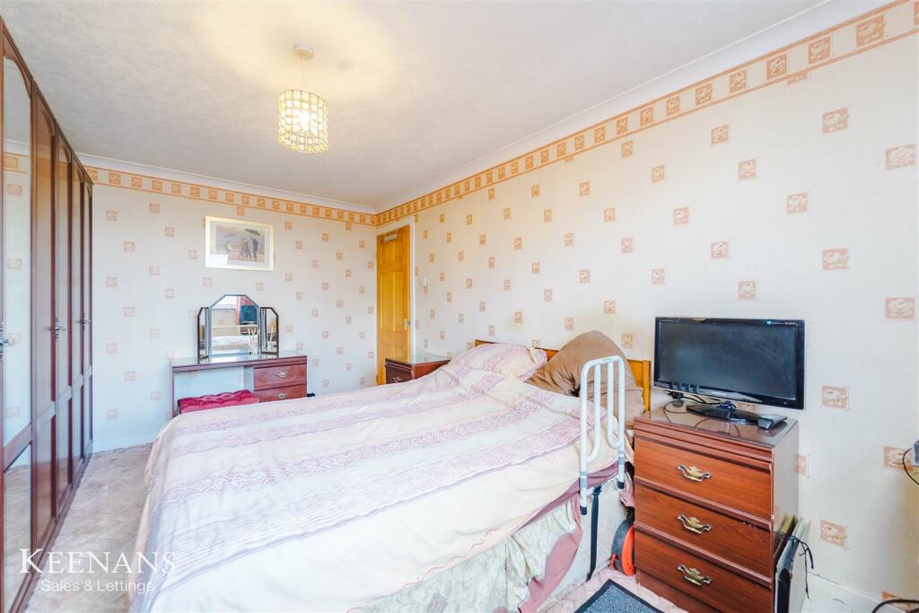 Additional property image - St. Oswalds Road, Blackburn