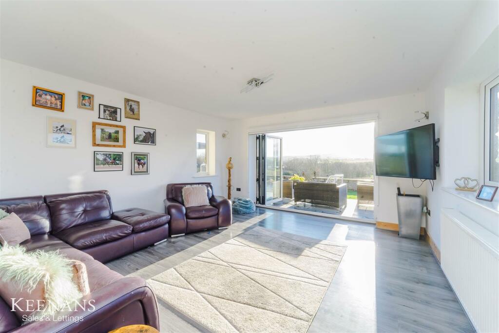 Additional property image - Stanhill Road, Oswaldtwistle, Accrington