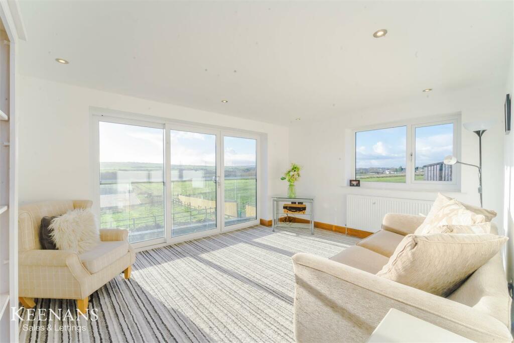 Additional property image - Stanhill Road, Oswaldtwistle, Accrington