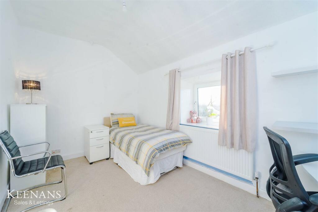 Additional property image - Stanhill Road, Oswaldtwistle, Accrington