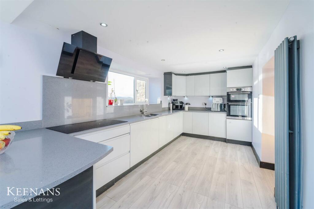 Additional property image - Stanhill Road, Oswaldtwistle, Accrington