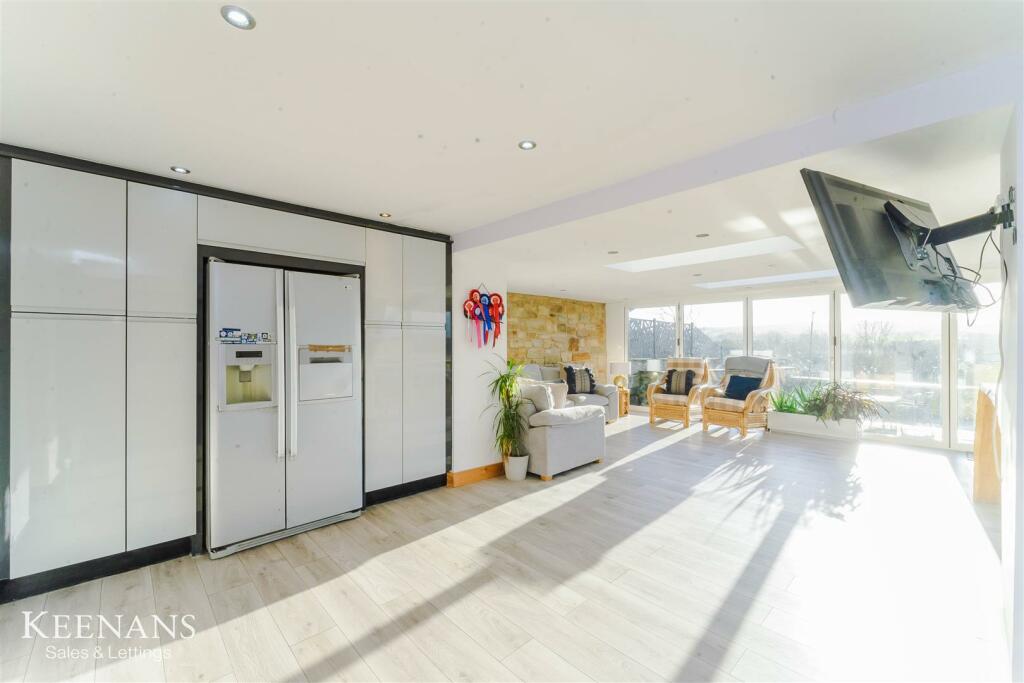 Additional property image - Stanhill Road, Oswaldtwistle, Accrington