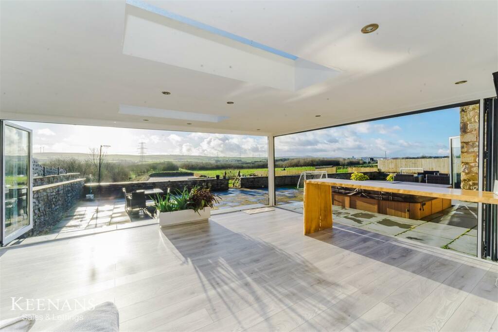 Additional property image - Stanhill Road, Oswaldtwistle, Accrington