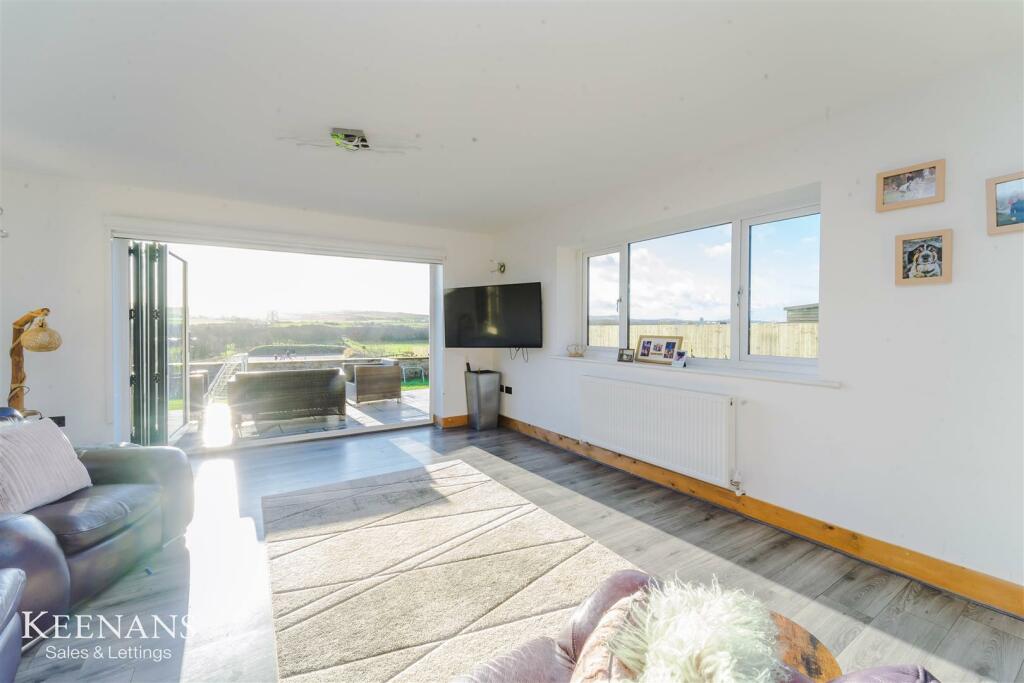 Additional property image - Stanhill Road, Oswaldtwistle, Accrington