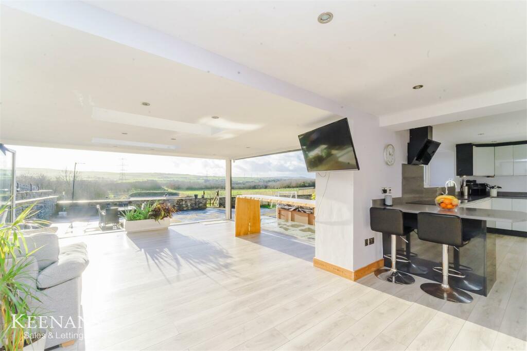 Additional property image - Stanhill Road, Oswaldtwistle, Accrington