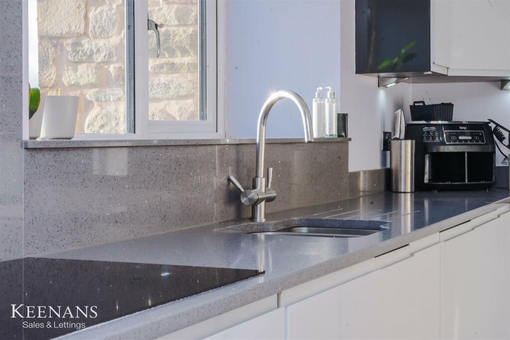 Additional property image - Stanhill Road, Oswaldtwistle, Accrington