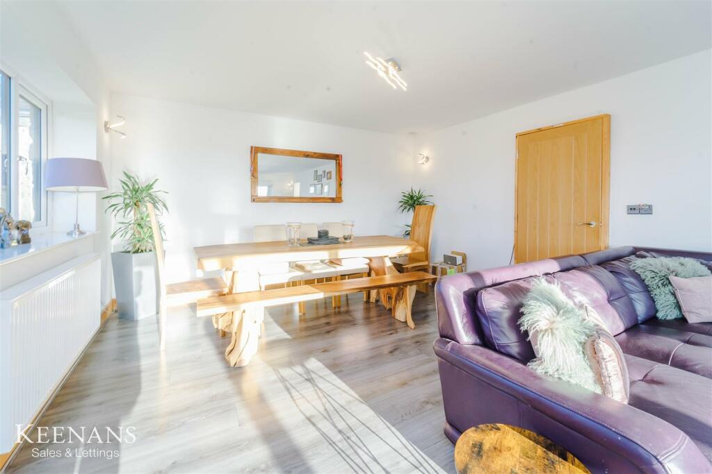 Additional property image - Stanhill Road, Oswaldtwistle, Accrington