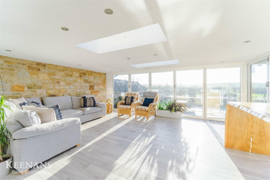 Additional property image - Stanhill Road, Oswaldtwistle, Accrington