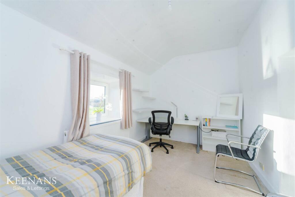 Additional property image - Stanhill Road, Oswaldtwistle, Accrington
