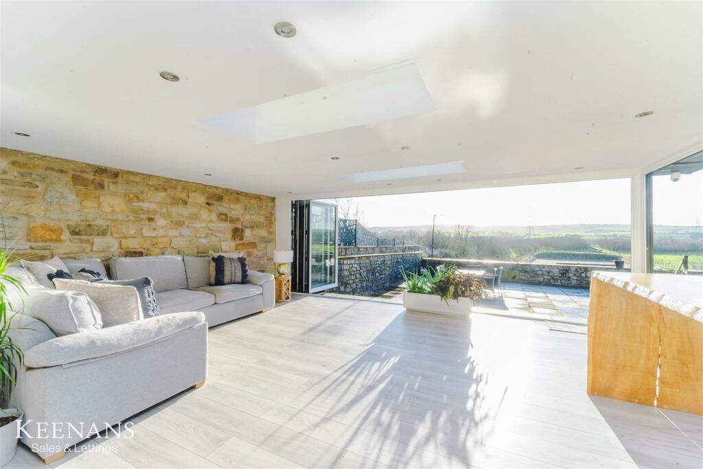 Additional property image - Stanhill Road, Oswaldtwistle, Accrington