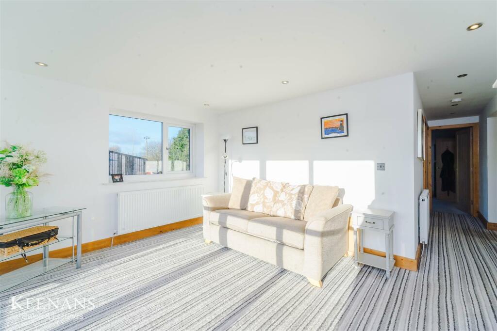 Additional property image - Stanhill Road, Oswaldtwistle, Accrington