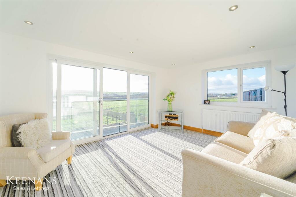 Additional property image - Stanhill Road, Oswaldtwistle, Accrington