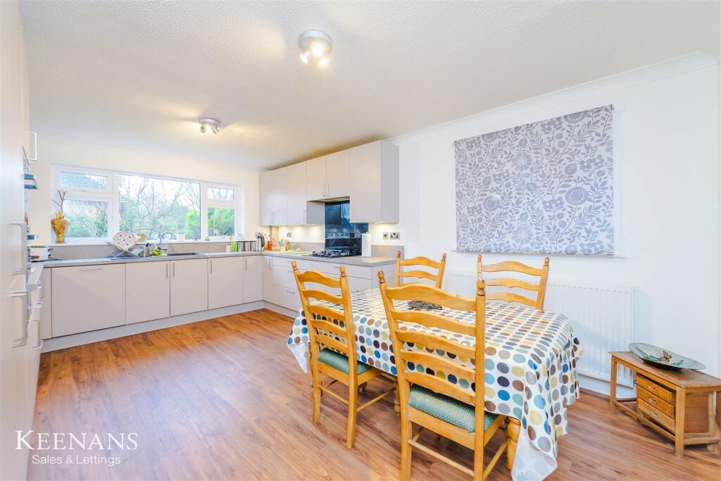 Additional property image - Clarence Park, Blackburn