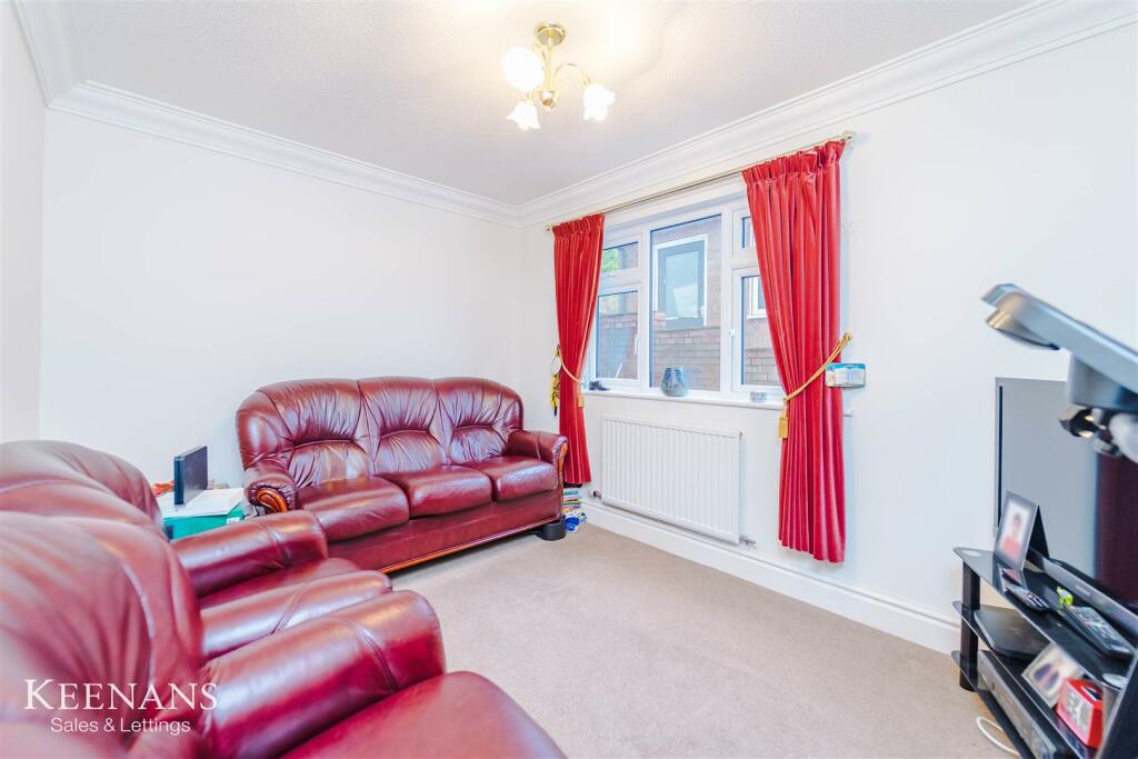 Additional property image - Clarence Park, Blackburn