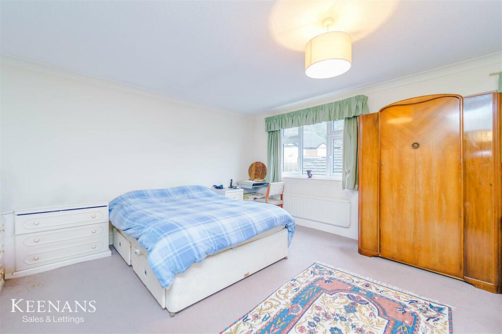 Additional property image - Clarence Park, Blackburn