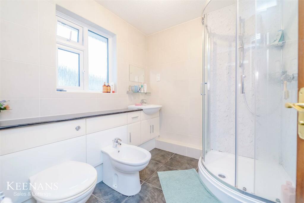 Additional property image - Clarence Park, Blackburn
