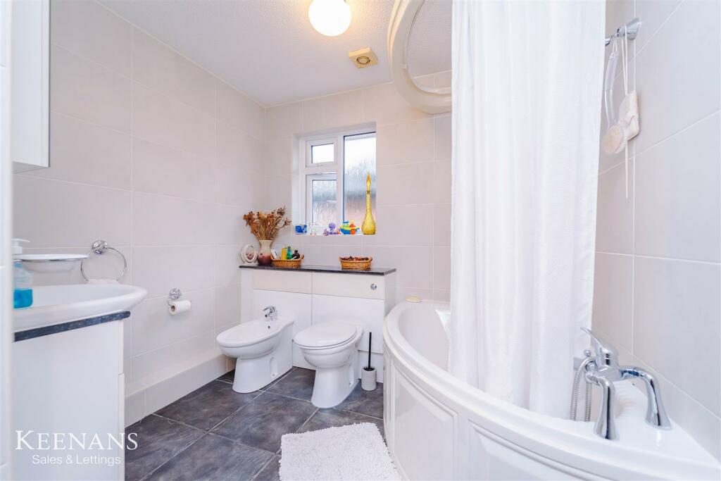 Additional property image - Clarence Park, Blackburn