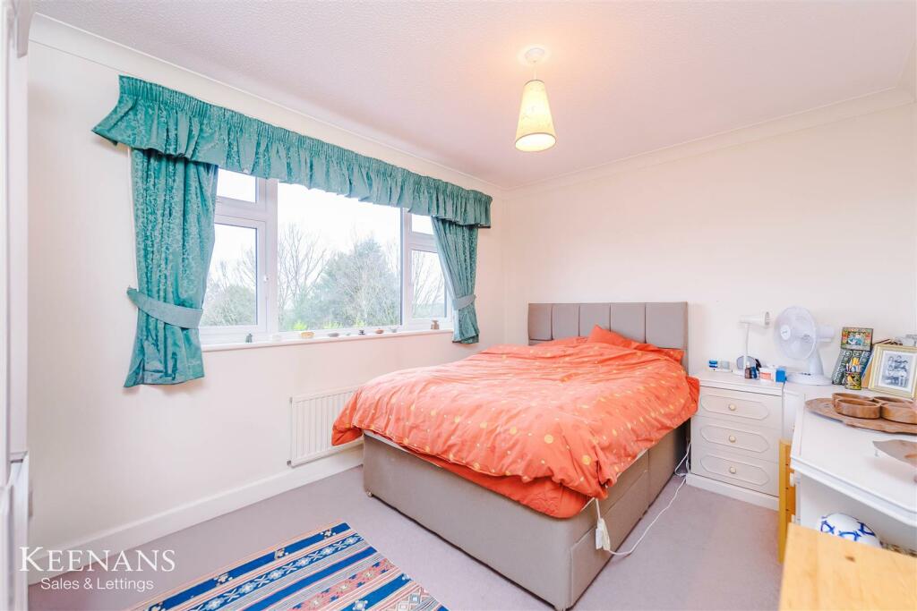 Additional property image - Clarence Park, Blackburn