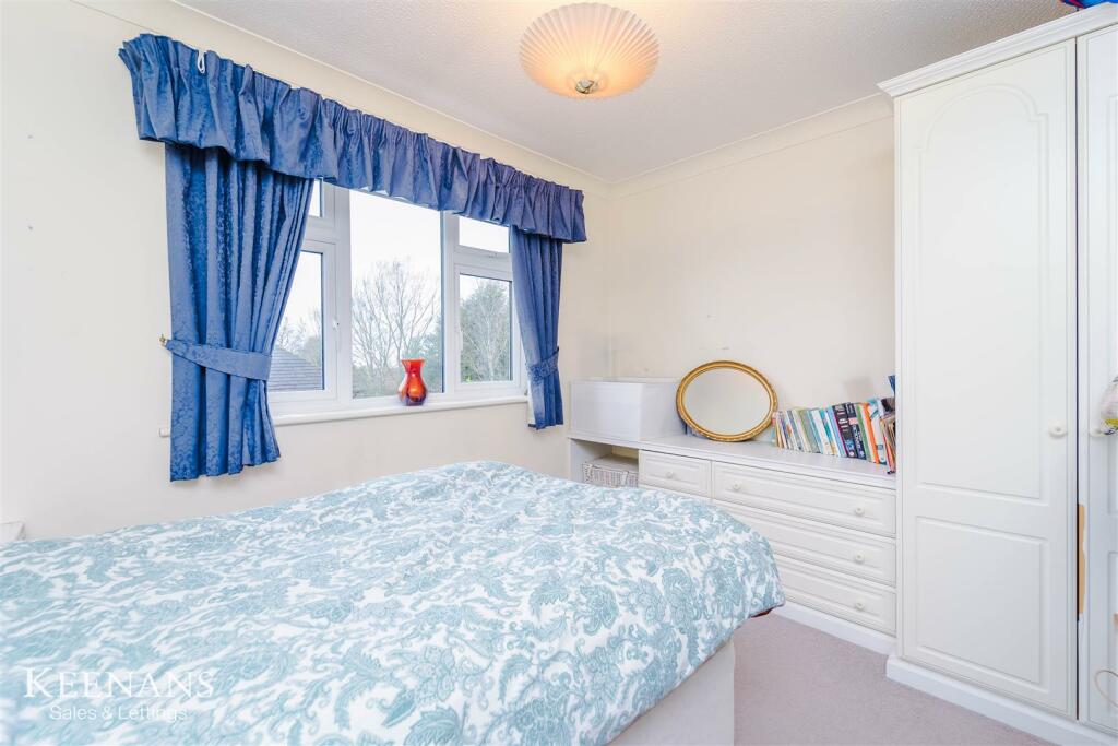 Additional property image - Clarence Park, Blackburn