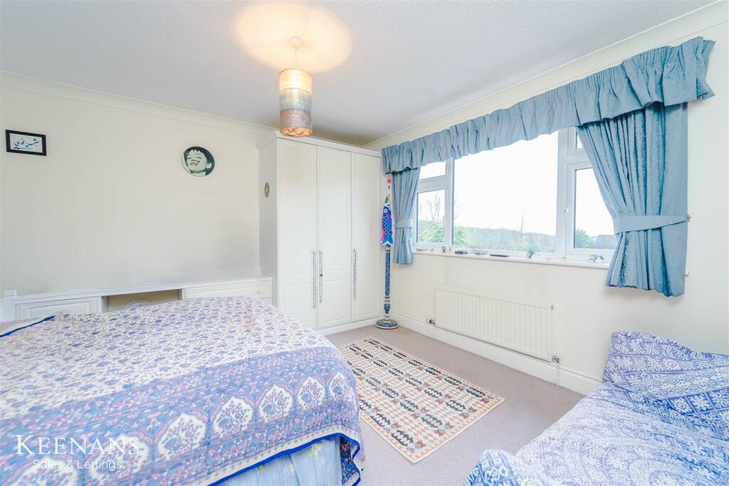 Additional property image - Clarence Park, Blackburn