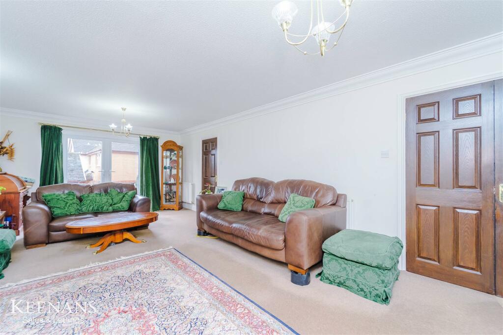Additional property image - Clarence Park, Blackburn