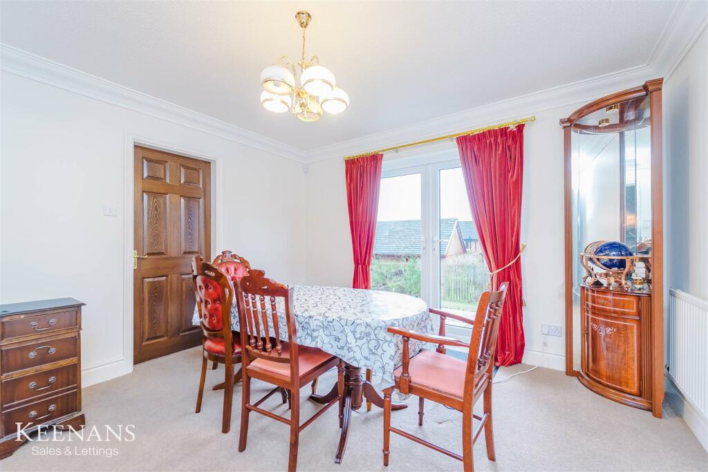 Additional property image - Clarence Park, Blackburn