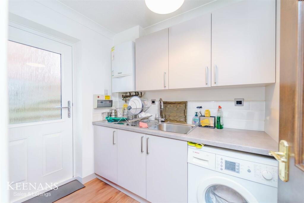 Additional property image - Clarence Park, Blackburn