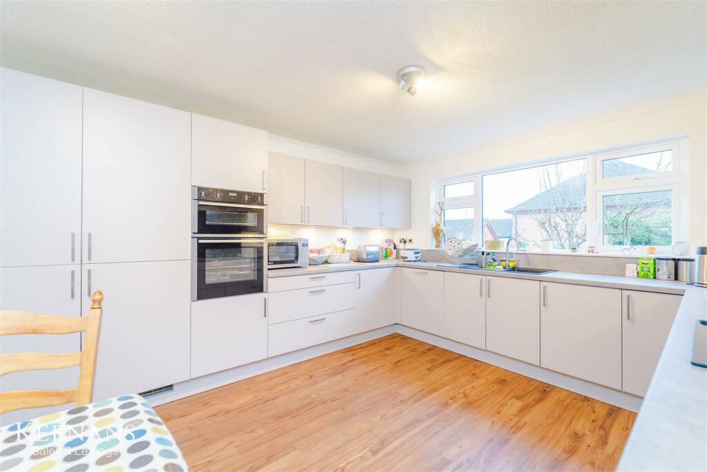 Additional property image - Clarence Park, Blackburn