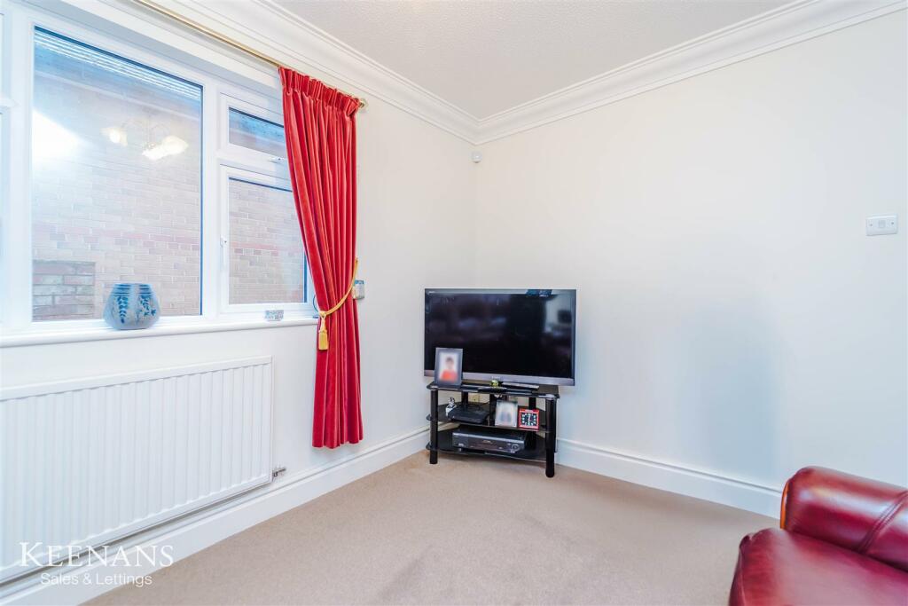 Additional property image - Clarence Park, Blackburn