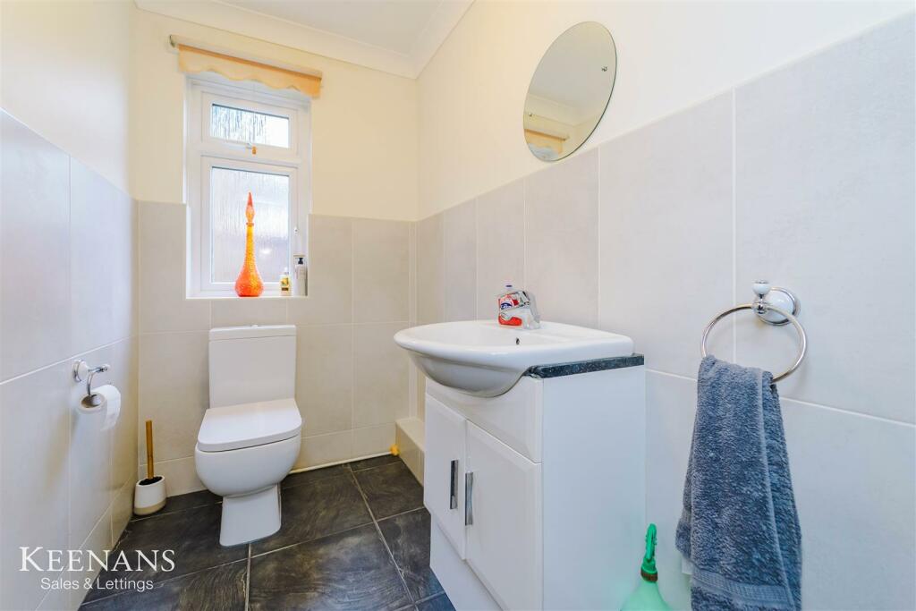 Additional property image - Clarence Park, Blackburn