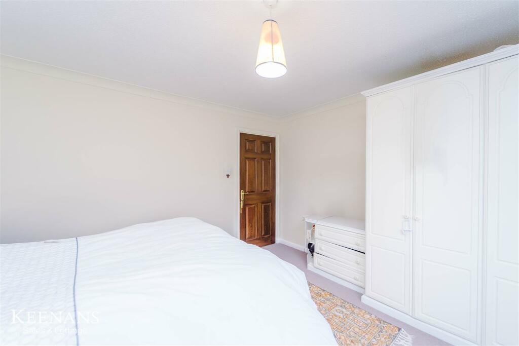 Additional property image - Clarence Park, Blackburn