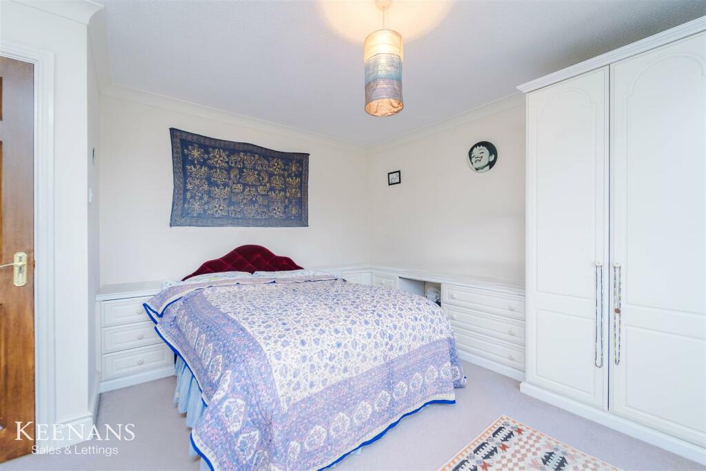 Additional property image - Clarence Park, Blackburn