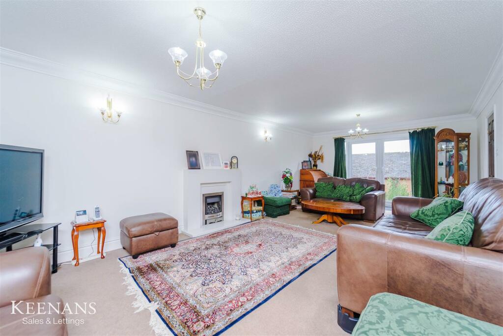 Additional property image - Clarence Park, Blackburn
