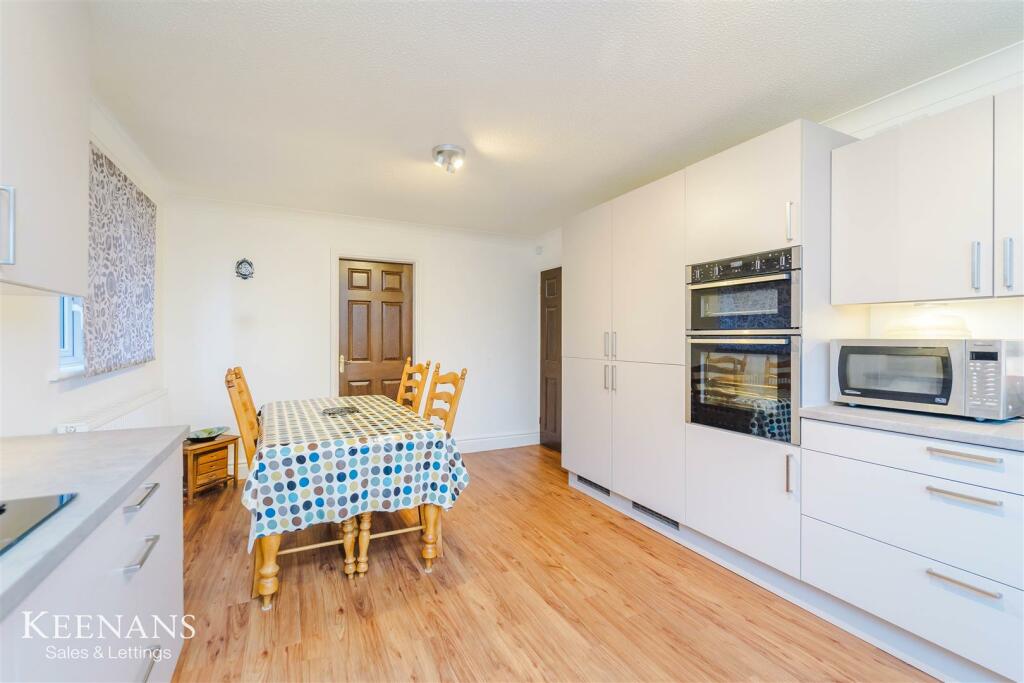 Additional property image - Clarence Park, Blackburn