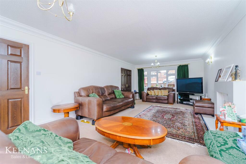 Additional property image - Clarence Park, Blackburn