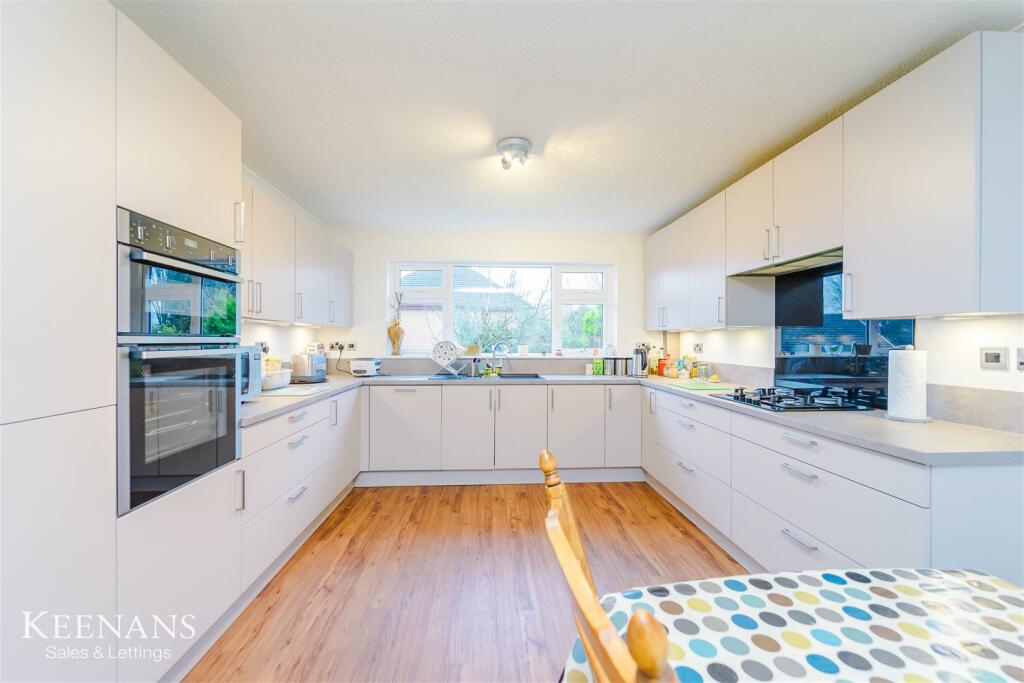 Additional property image - Clarence Park, Blackburn