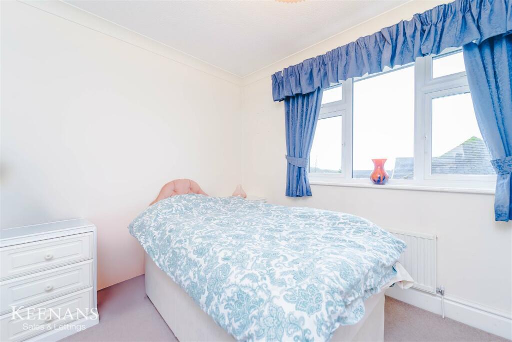 Additional property image - Clarence Park, Blackburn